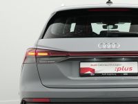 Audi Q4 e-tron - Vorschau Bild 31