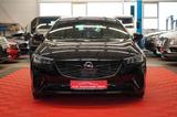 Opel Insignia B 2.0 CDTi GSI 4x4 Sports Tourer Exclus - Opel: Gsi