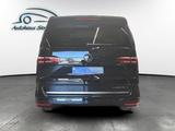 Volkswagen T7 Multivan Style LR 4M DCC ACC PANO 360° H/K - gebrauchte Vans