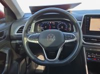 Volkswagen T-Roc - Vorschau Bild 10