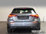 Mercedes-Benz A 180+PRPGRESSIVE+LED+R-KAMERA+WINTER-P.+DAB+SHZ - Jahreswagen