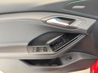 Audi Q6 e-tron - Vorschau Bild 9