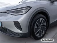 Volkswagen ID.4 - Vorschau Bild 10
