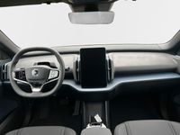 Volvo EX30 - Vorschau Bild 4