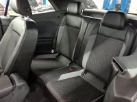 Volkswagen T-Roc - Vorschau Bild 8
