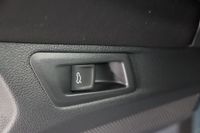 Volkswagen T-Roc - Vorschau Bild 16