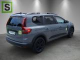 Dacia JOGGER Extreme HYBRID 140 7-Sitzer - Dacia: Automatik