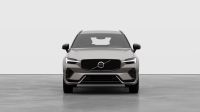 Volvo XC60 - Vorschau Bild 5