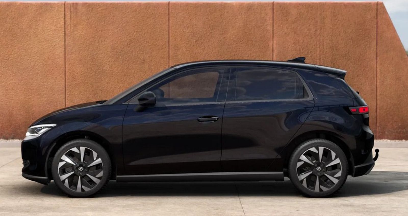 Volkswagen ID. Polo - Bild 2
