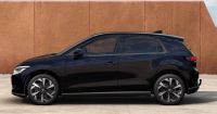 Volkswagen ID. Polo - Vorschau Bild 2