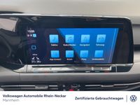 Volkswagen Golf - Vorschau Bild 14