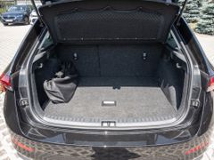 Foto Nummer 15: SKODA Scala