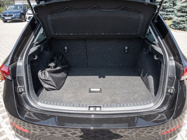 Foto Nummer 15: SKODA Scala