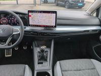 Volkswagen Golf - Vorschau Bild 12