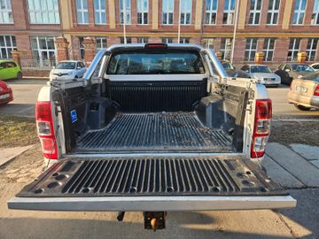 Ford Ranger - 4