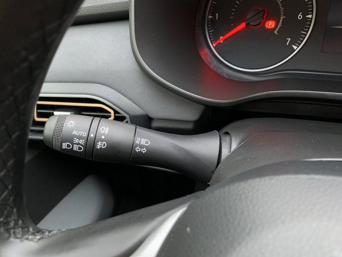 Dacia Jogger - Bild 22