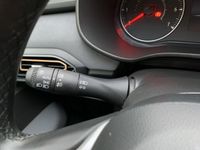 Dacia Jogger - Vorschau Bild 22