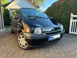 Renault Twingo Toujours 1.2 Edition Toujours - Renault Twingo: Edition Toujours