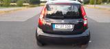 Suzuki Splash 1.2 Club Club - Suzuki Splash in Frankfurt (Main)