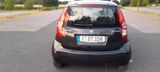 Suzuki Splash 1.2 Club Club - Suzuki Splash aus 2011