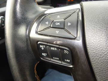 Fahrzeugbild-Thumbnail