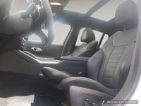 BMW M340i - Vorschau Bild 9