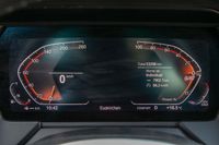 BMW 118 - Vorschau Bild 8