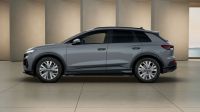 Audi Q4 e-tron - Vorschau Bild 3