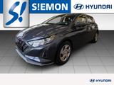 Hyundai i20 FL 1.2 MT Select Funktionspaket Navi Apple C - Hyundai i20