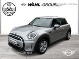 MINI Cooper Essential Trim DrivingAss LED PDC SHZ Tem - MINI MINI: Essential Trim