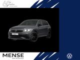Volkswagen Tiguan R-Line 2023 (Facelift) IQ.Light Matrix SD - gebrauchte Volkswagen Tiguan mit Facelift
