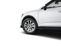 Audi Q3 - Vorschau Bild 4