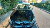 Volkswagen Golf 2.0 TDI 81 kW Comfortline Comfortline