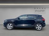 Volvo XC40 T2 FWD Momentum Pro CAM SHZ LHZ PANO - Volvo XC40: Momentum Pro