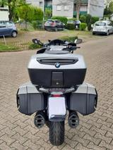 BMW K1600 GT Style Sport Vollausstattung Garantie - Motorräder in Dortmund