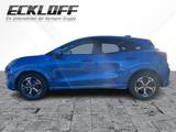 Ford Puma ST-Line ACC*TWA*SHZ*360°*el.Heckl.*NAVI*LED - Ford Gebrauchtwagen in Göttingen