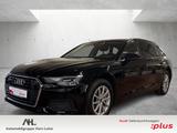 Audi A6 Avant 40 TDI quattro S-tronic LED Navi ACC AH - Audi aus 2022