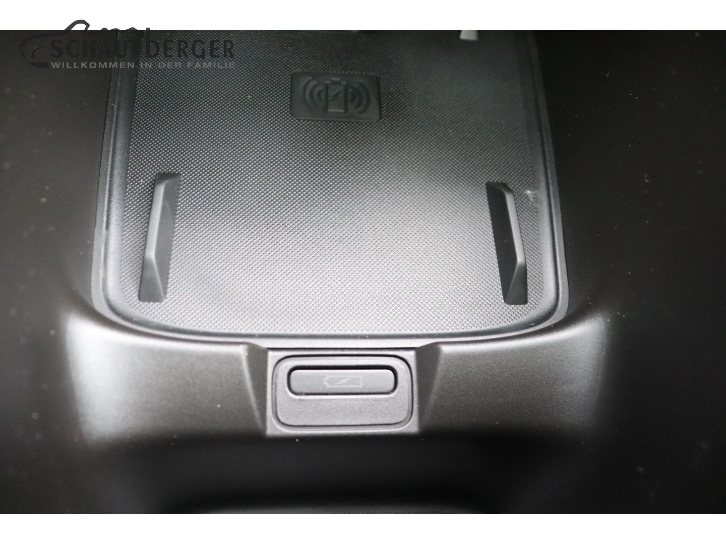 Jeep Avenger - Bild 24