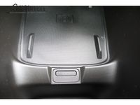 Jeep Avenger - Vorschau Bild 24