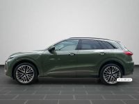 Audi Q5 - Vorschau Bild 8