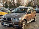 BMW X5 xDrive30d, Vollleder - BMW X5 in Erfurt
