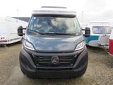 HYMER / ERIBA / HYMERCAR Exsis-t 474 sparen Sie 7.215,- ! - Offers matching your search criteria