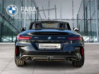 BMW Z4 M40 - Vorschau Bild 4