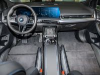 BMW 220 Active Tourer - Vorschau Bild 3