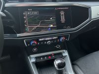 Audi Q3 - Vorschau Bild 12
