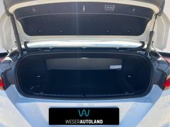 Fahrzeugabbildung BMW M8 Competition Cabrio ACC LASER 360 H/K MEM SOFT