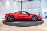 Ferrari 296 GTB *CARBON, WARRANTY 11/2027* - Ferrari Gebrauchtwagen von 2023