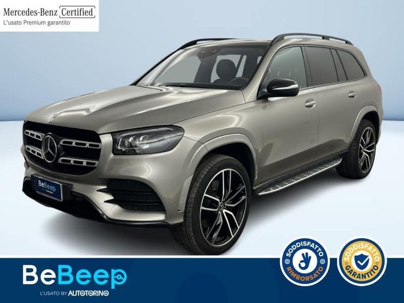 Image of Mercedes-Benz Other
