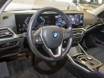BMW 320 - 8