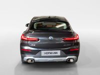 BMW X4 - Vorschau Bild 8
